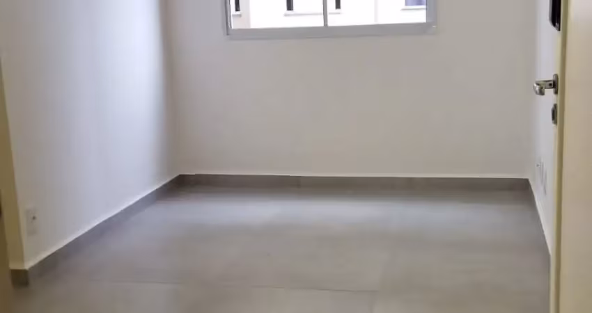 Apartamento com 2 quartos à venda na Rua Professor Arnaldo João Semeraro, 460, Jardim Santa Emília, São Paulo