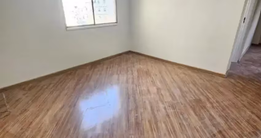 Apartamento com ótima localização na vila mariana!!