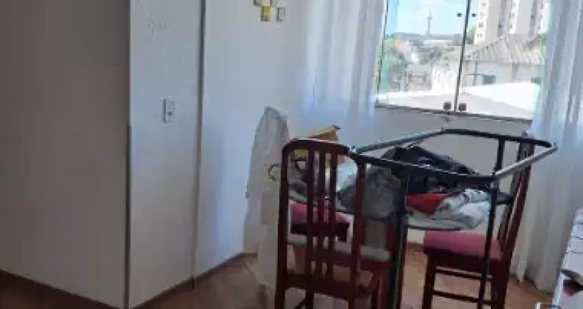 Apartamento com 3 quartos à venda na Rua Abranches de Moura, 47, Vila das Mercês, São Paulo