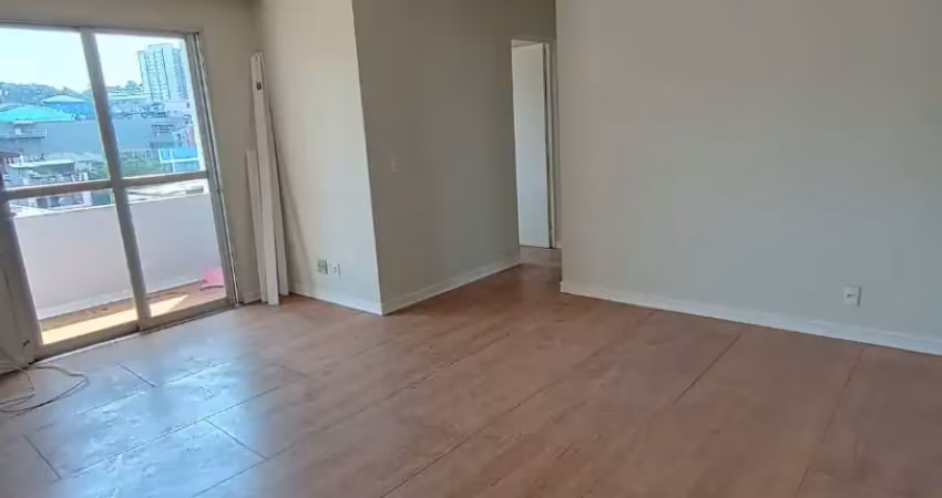 Apartamento com 3 quartos à venda na Avenida Padre Arlindo Vieira, 3100, Jardim Vergueiro (Sacomã), São Paulo
