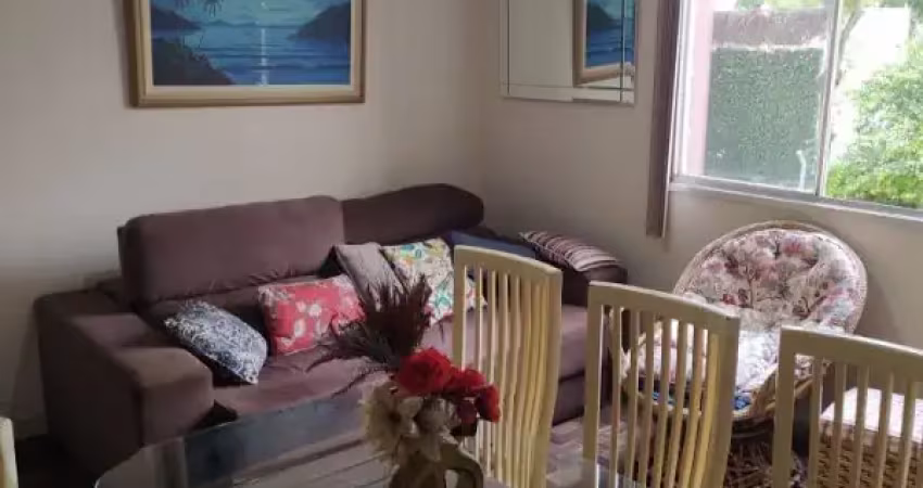 Apartamento com 3 quartos à venda na Rua Itamiami, 125, Vila Mariana, São Paulo