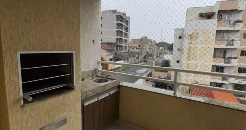 Ap 2 dor/ste 68m². Oportunidade.