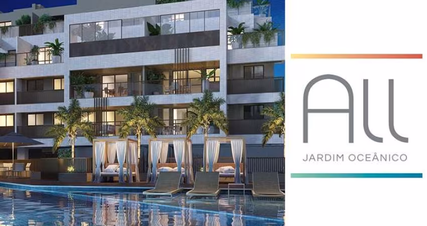 Apartamento pronto para morar Jardim Oceânico  Barra da Tijuca.