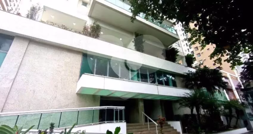 Apartamento pronto para morar enfrente a praça de barra bonita