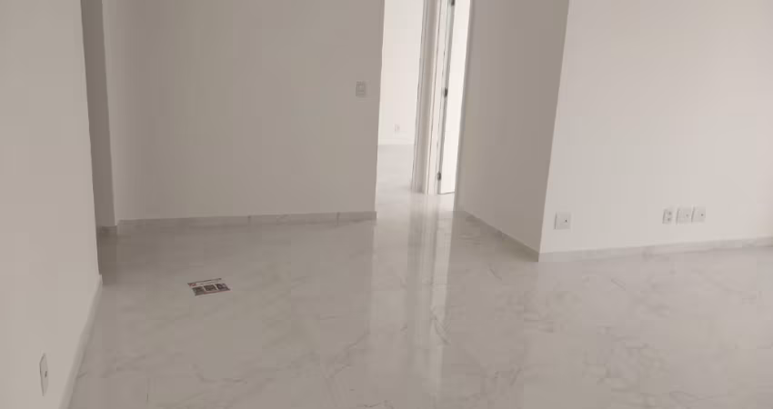 Apartamento pronto para morar Noir Design Barra Bonita