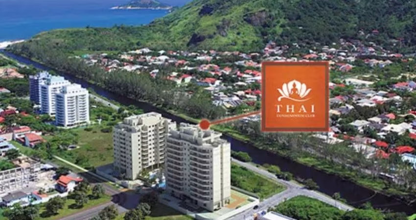 Apartamento pronto para morar em Barra Bonita.