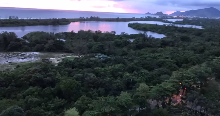 Apartamento a venda condomínio itaúna gold - pedra de itaúna.