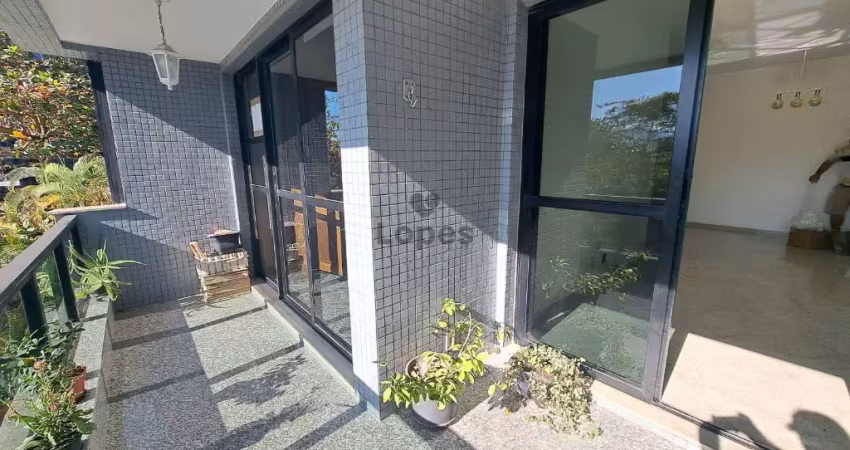 Apartamento 2 quartos pronto para morar mandala barra da tijuca