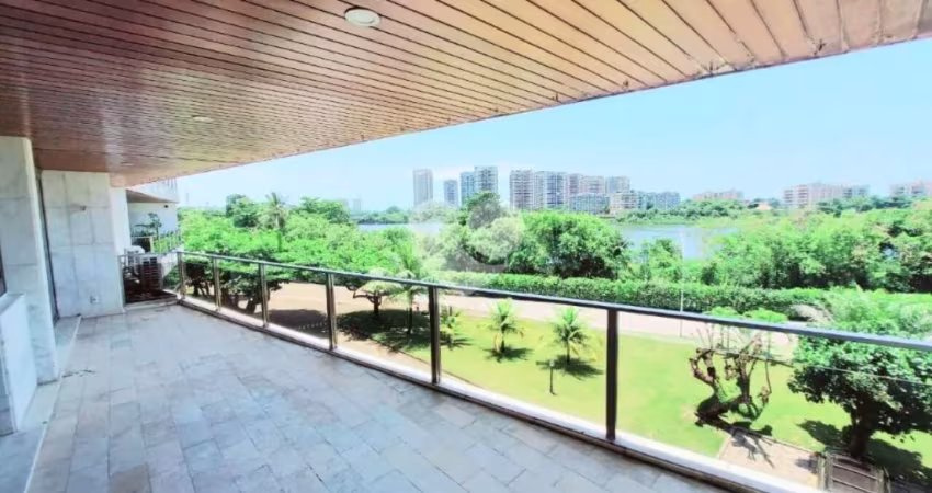Apartamento pronto para morar Park Palace