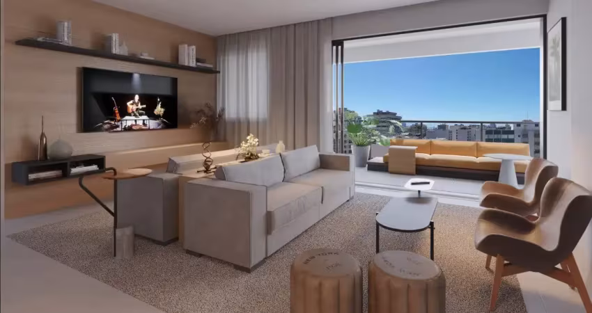 Apartamento 3 quartos pronto para morar rua professor gabizo na tijuca.