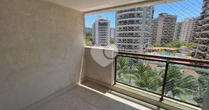 Lindo apartamento 3 quartos pronto para morar rua Aroazes
