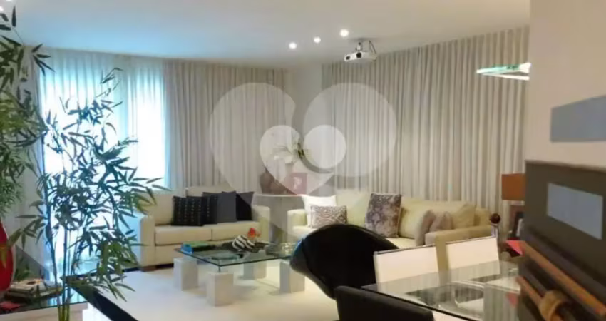 Lindo apartamento 4 suítes pronto para morar no pedra de itaúna.