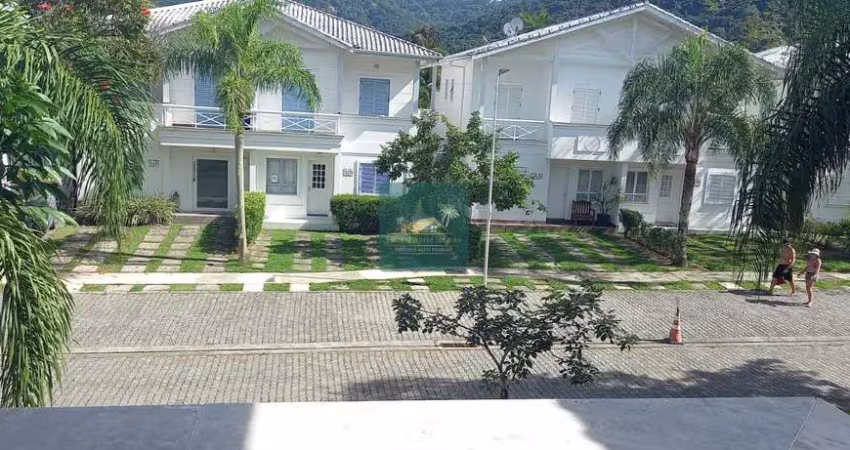Casa em condomínio fechado com 3 quartos à venda na Avenida Doutor Francisco Loup, 1848, Maresias, São Sebastião