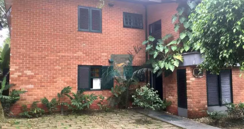 Apartamento com 3 quartos para alugar na : Av. Mãe Bernarda, 2298 - Praia de Juqueí, São Sebastião - SP, 11600-000, 2298, Juquehy, São Sebastião