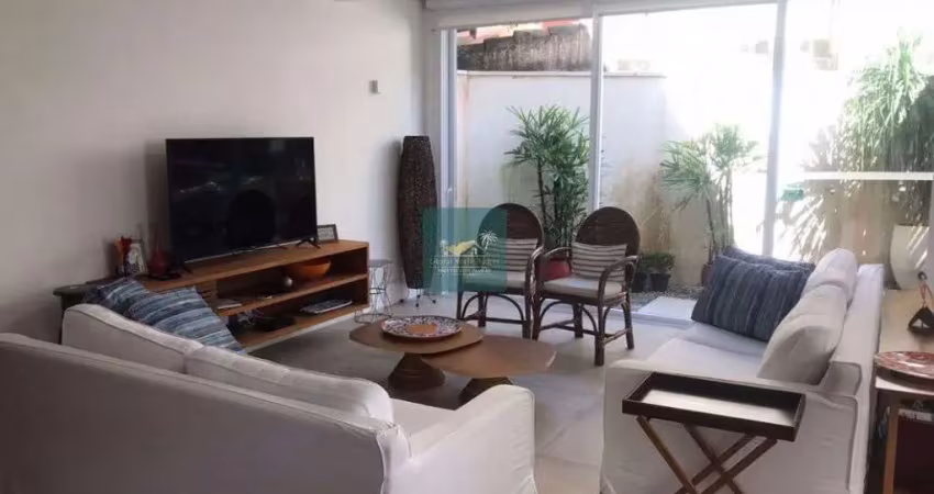 Casa com 4 quartos para alugar na Avenida Mãe Bernarda, 2022, Juquehy, São Sebastião