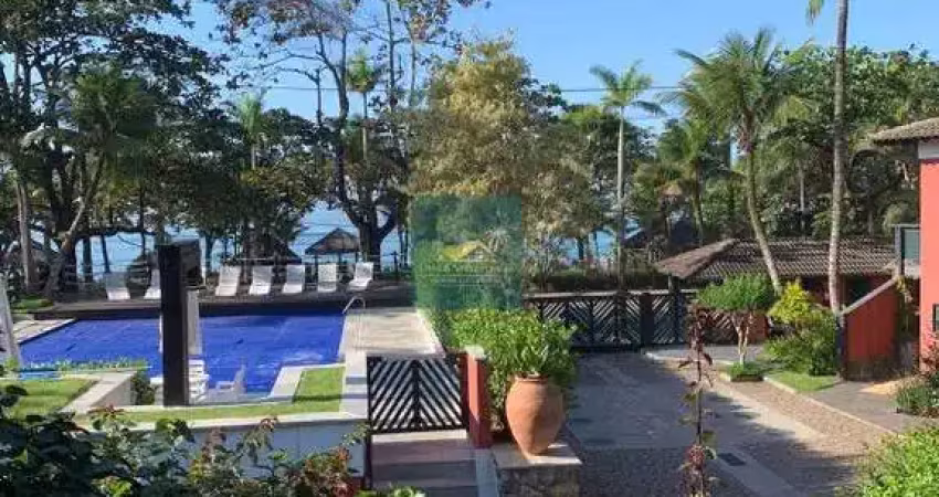 Casa com 4 quartos para alugar na Avenida Mãe Bernarda, 2200, Juquehy, São Sebastião