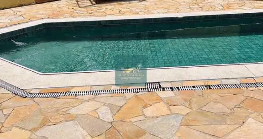 Casa com 3 quartos para alugar na Avenida Monte Alto, 300, Juquehy, São Sebastião