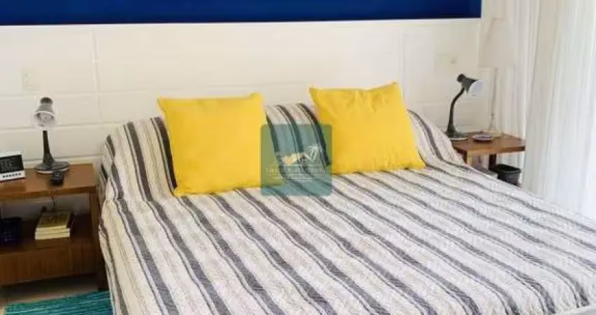 Casa em condomínio para alugar em camburizinho, são sebastião - sp