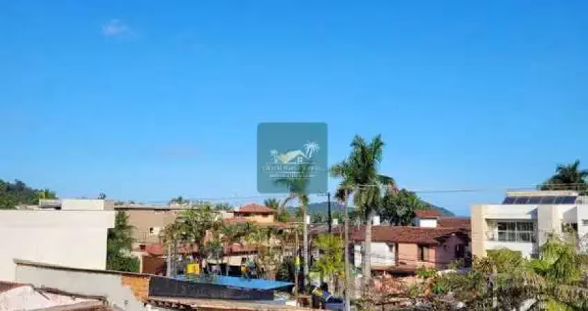 Casa comercial para alugar na Avenida Mãe Bernarda, 800, Juquehy, São Sebastião