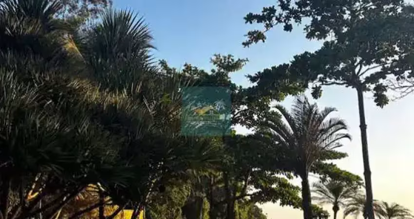 Casa com 4 quartos para alugar na Av. Pescador Sebastião J. dos Santos, 22, Sertão do Camburi, São Sebastião