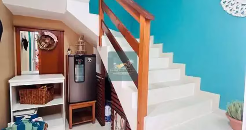 Casa com 4 quartos para alugar na Rua José Inácio, 97, Praia de Camburí, São Sebastião