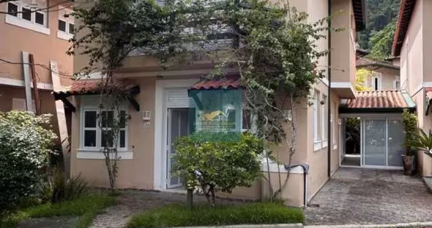 Você está procurando uma casa para temporada na praia juquehy