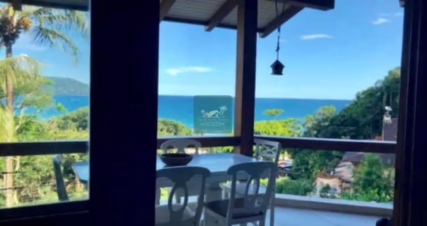 Casa em condomínio para venda - camburi , são sebastião  - 200m², 2 vagas
