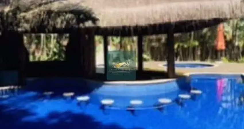 Casa em condomínio para venda - camburi , são sebastião  - 800m², 3 vagas