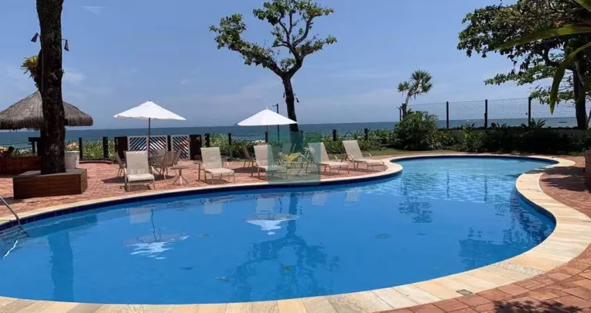 Casa em condomínio para venda - juquehy , sao sebastiao  - 400m², 3 vagas