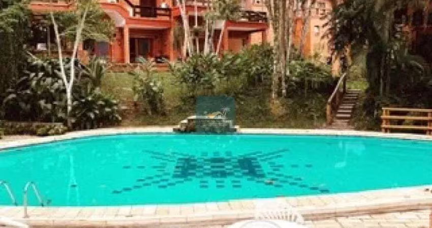 Casa em condomínio para venda - juquehy , são sebastião  - 600m², 2 vagas
