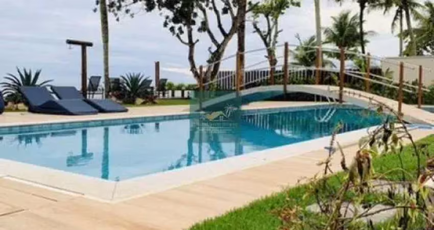 Casa em condomínio para venda - juquehy , sao sebastiao  - 800m², 3 vagas