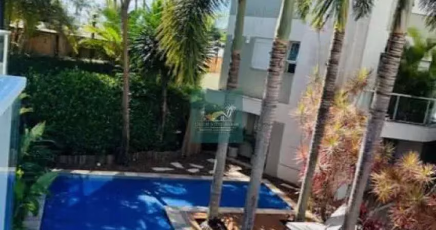 Casa em condomínio para venda - juquehy , são sebastião  - 250m², 2 vagas