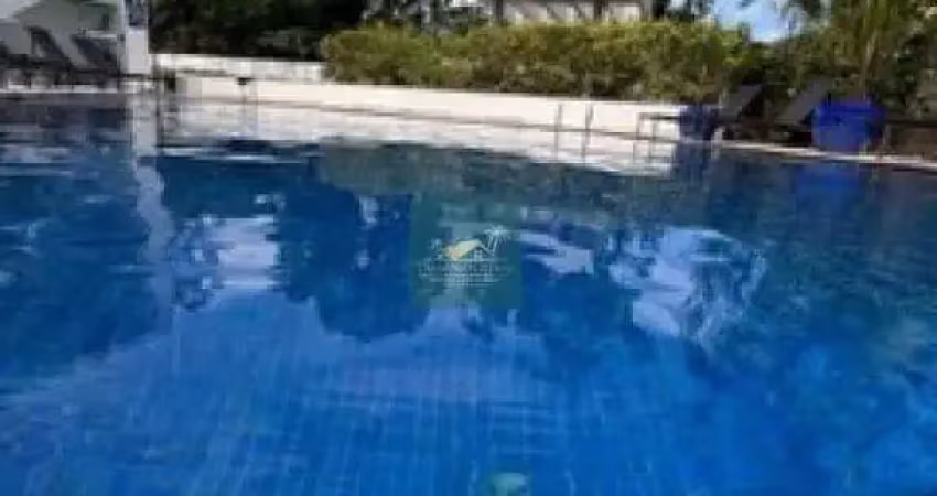Casa em condomínio para venda - camburi , sao sebastiao  - 3000m², 3 vagas