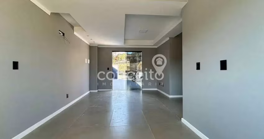 Casa com 2 quartos à venda no Itoupava Norte, Blumenau 