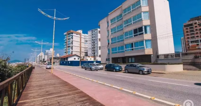 Apartamento com 5 suítes e 2 Vagas em Gravatá!