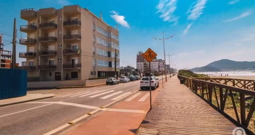 Apartamento com 5 quartos à venda no Gravata, Navegantes 