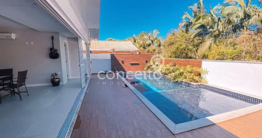 Casa com 3 suítes e 2 vagas pronta para morar no golden park!