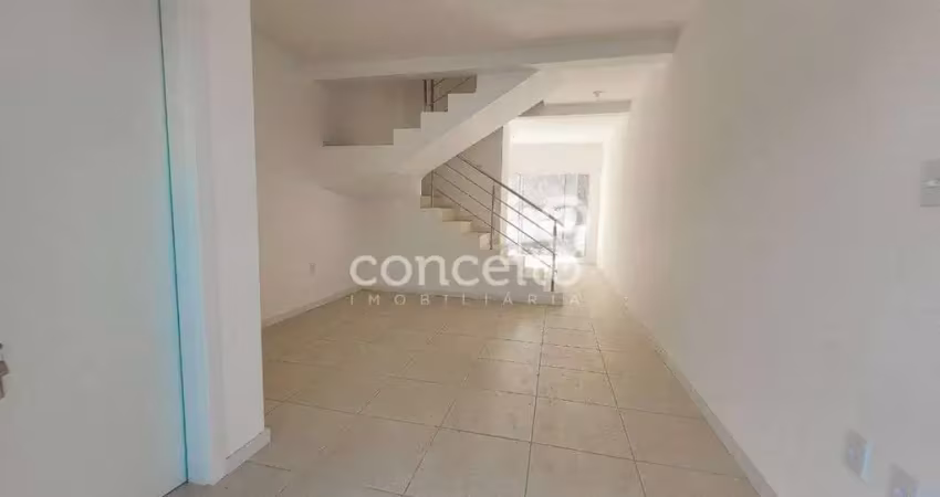 Casa com 2 quartos à venda no Velha, Blumenau 