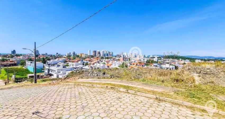 Terreno à venda no Itacolomi, Balneário Piçarras 