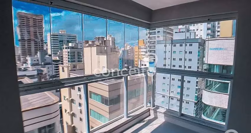 Apartamento com 3 quartos à venda em Meia Praia, Itapema 