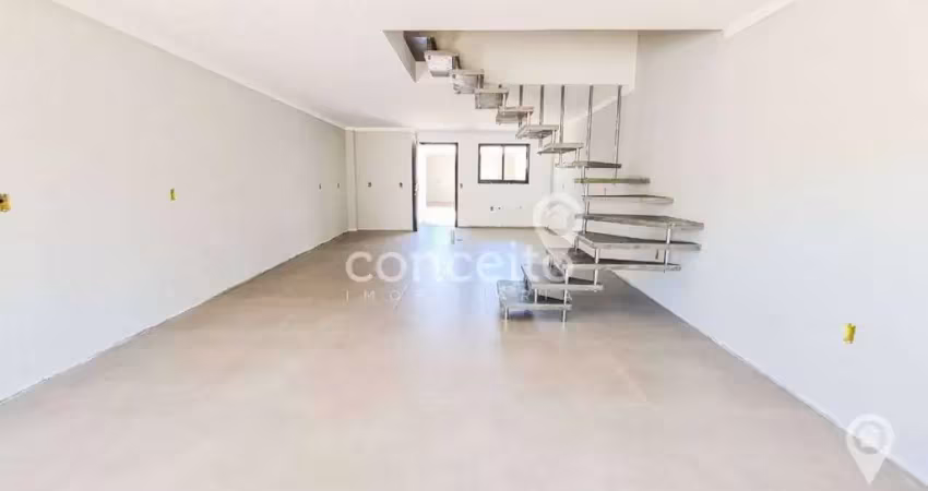 Casa com 3 quartos à venda no Velha, Blumenau 