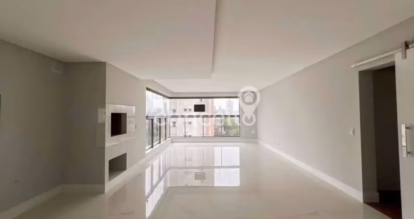 Apartamento com 3 quartos à venda no Victor Konder, Blumenau 