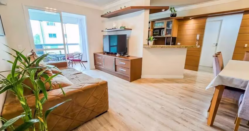 Apartamento com 3 quartos à venda no Velha, Blumenau 