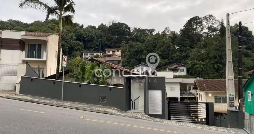 Casa com 15 quartos à venda no Itoupava Seca, Blumenau 