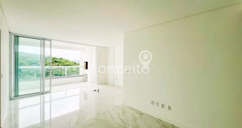 Apartamento com 3 quartos à venda na Escola Agrícola, Blumenau 