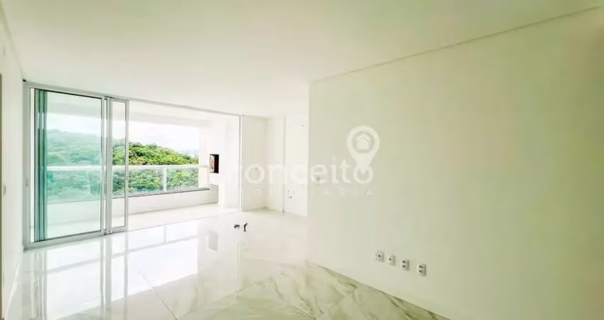 Apartamento com 3 quartos à venda na Escola Agrícola, Blumenau 