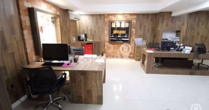 Sala comercial com 1 sala à venda no Centro, Blumenau 