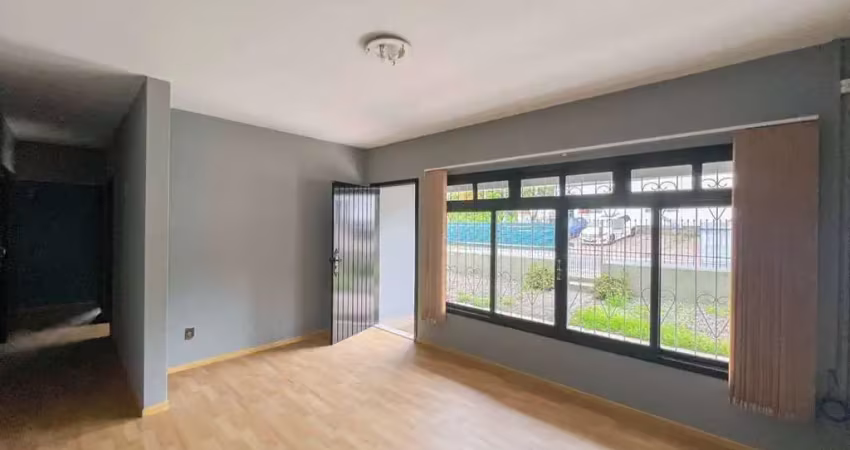 Casa com 2 quartos à venda no Velha, Blumenau 
