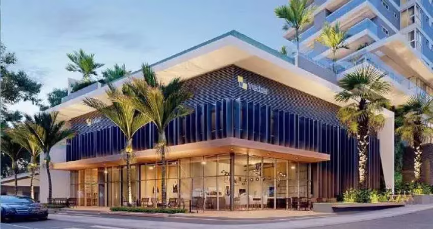 Apartamento com 3 quartos à venda no Armação, Penha 
