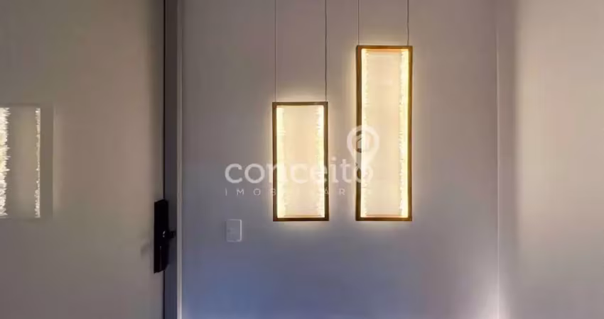 Cobertura com 3 quartos à venda na Vila Nova, Blumenau 